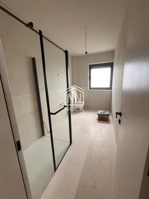 Stan 94 m², Tribunj - pogled na more i terasa - 12