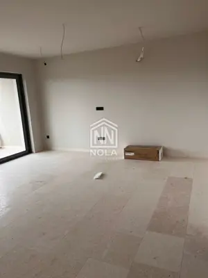 Stan 94 m², Tribunj - pogled na more i terasa - 8