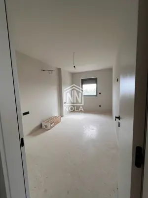 Stan 94 m², Tribunj - pogled na more i terasa - 19