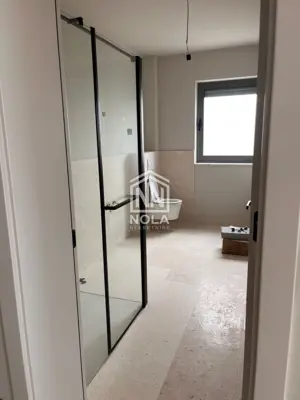 Stan 94 m², Tribunj - pogled na more i terasa - 10