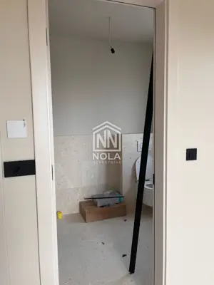 Stan 94 m², Tribunj - pogled na more i terasa - 11