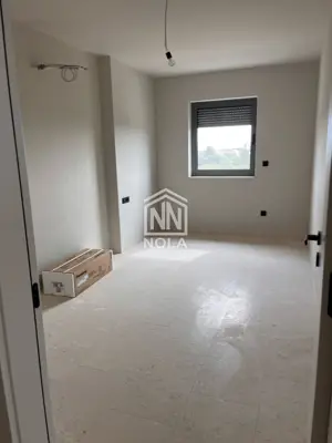 Stan 94 m², Tribunj - pogled na more i terasa - 20