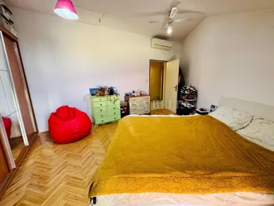 Stan u Opatiji - Centar, povijesna vila i elegancija - 18