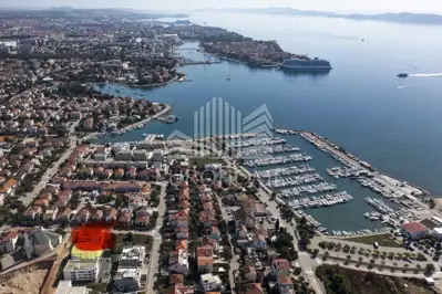 BORIK, VITRENJAK- Namješten dvosoban stan u prizemlju, 84 m² - 18