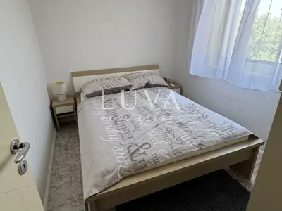 Dvojna kuća 275 m², Nin - blizu plaže i mirna slijepa ulica - 19