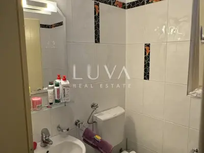 Dvojna kuća 275 m², Nin - blizu plaže i mirna slijepa ulica - 15