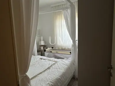 Dvojna kuća 275 m², Nin - blizu plaže i mirna slijepa ulica - 20