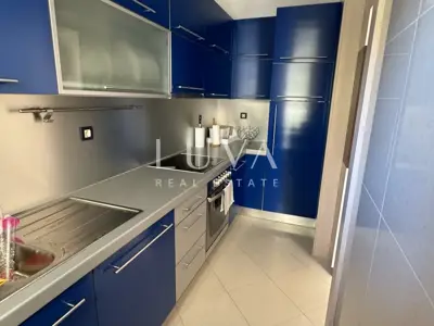 Dvojna kuća 275 m², Nin - blizu plaže i mirna slijepa ulica - 12