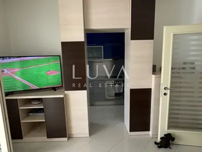 Dvojna kuća 275 m², Nin - blizu plaže i mirna slijepa ulica - 6