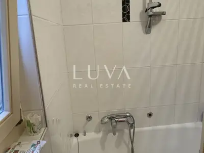 Dvojna kuća 275 m², Nin - blizu plaže i mirna slijepa ulica - 14