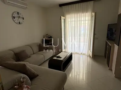 Dvojna kuća 275 m², Nin - blizu plaže i mirna slijepa ulica - 5