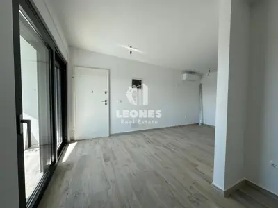 Wohnung, Lovrečica, Meerblick und Terrasse - 9