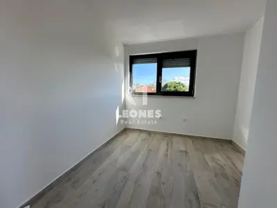 Wohnung, Lovrečica, Meerblick und Terrasse - 12