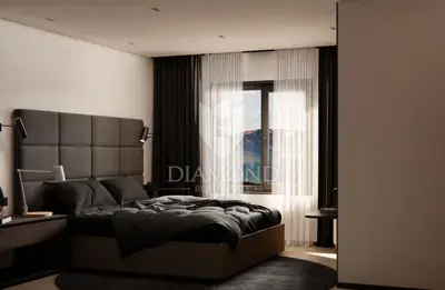 Poreč, surroundings, spacious villa with a pool in a quiet place! - 9