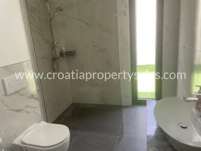 Apartment, Trogir, 107 m², 2-bedroom, 566 498 € - 11