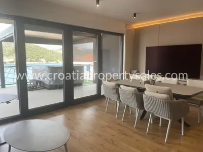 Apartment, Trogir, 107 m², 2-bedroom, 566 498 € - 6