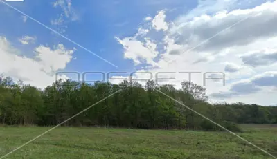 Landwirtschaftsfläche 29 800 m², Brezovica, Wald und Wasserquelle - 2