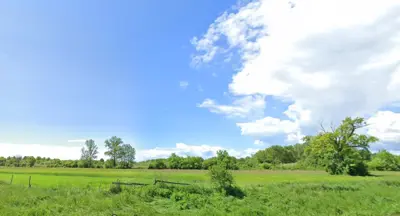Poljoprivredno zemljište 29 800 m², Brezovica, šuma i izvor vode