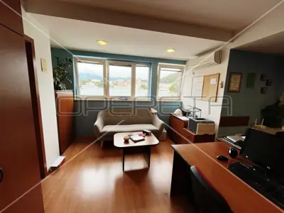 Poslovni prostor 48 m², Ploče - prenamjena u stan - 3