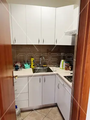 Poslovni prostor 48 m², Ploče - prenamjena u stan - 5