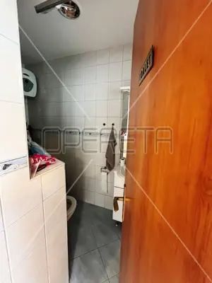 Poslovni prostor 48 m², Ploče - prenamjena u stan - 6