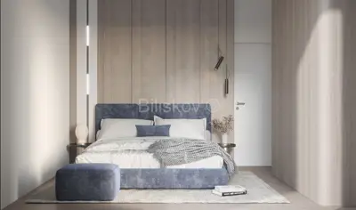 Stan 94 m², Bošana na Pagu, luksuzna novogradnja - 13