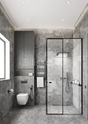 Stan 94 m², Bošana na Pagu, luksuzna novogradnja - 16