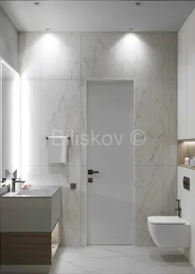 Wohnung 94 m², Bošana na Pagu, luxuriöse Neubauimmobilie - 18