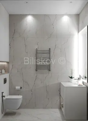 Wohnung 94 m², Bošana na Pagu, luxuriöse Neubauimmobilie - 19