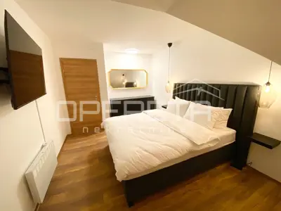 Apartment for rent in Centar, 90 m² - 4