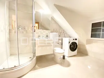 Apartment for rent in Centar, 90 m² - 3