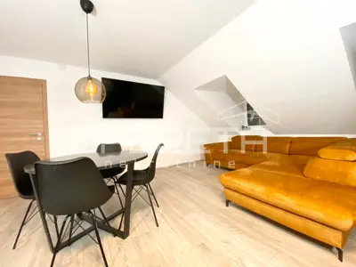 Apartment for rent in Centar, 90 m² - 2
