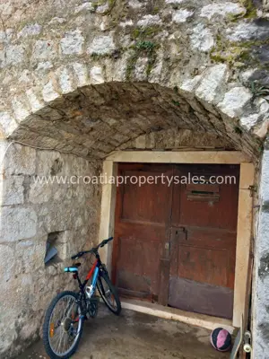 Kuća, Brač, 107 m², 160 000 € - 6