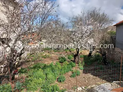 Kuća, Brač, 107 m², 160 000 € - 11