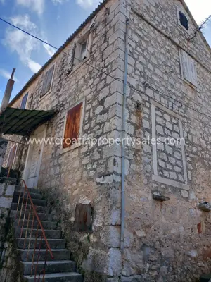 Kuća, Brač, 107 m², 160 000 € - 8