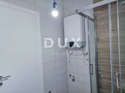 Apartment for sale in Cres, 120 m² - 8
