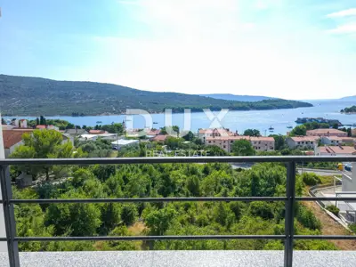 Apartment for sale in Cres, 120 m² - 6