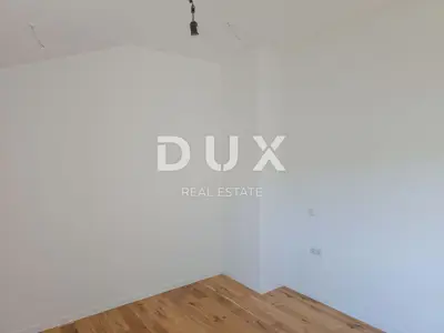 Apartment for sale in Cres, 120 m² - 11