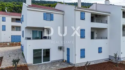 Apartment for sale in Cres, 120 m² - 2