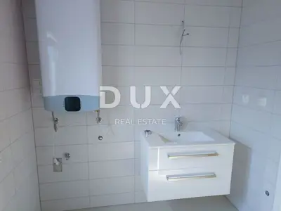 Apartment for sale in Cres, 120 m² - 9