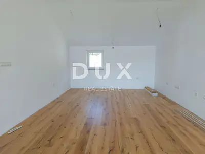 Apartment for sale in Cres, 120 m² - 5