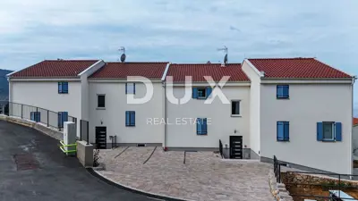 Apartment for sale in Cres, 120 m² - 3
