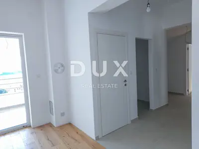 Apartment for sale in Cres, 120 m² - 7