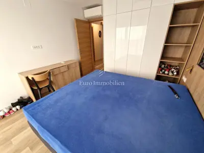 Wohnung zum Kauf in Malinska, 202,8 m² - 19