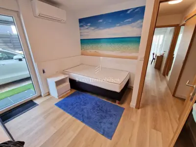 Wohnung zum Kauf in Malinska, 202,8 m² - 21