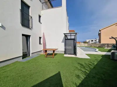 Wohnung zum Kauf in Malinska, 202,8 m² - 5