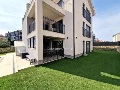 Wohnung zum Kauf in Malinska, 202,8 m² - 3