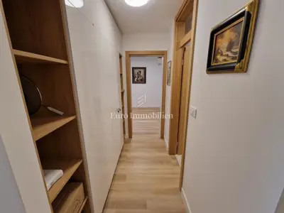 Wohnung zum Kauf in Malinska, 202,8 m² - 14