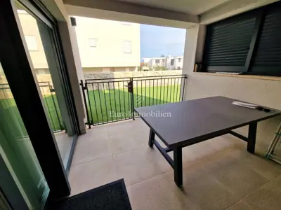 Wohnung zum Kauf in Malinska, 202,8 m² - 6