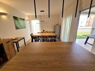 Wohnung zum Kauf in Malinska, 202,8 m² - 8